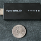 Illustration for article titled Lightning Round: Elgato Turbo.264 Hardware h.264 Encoder